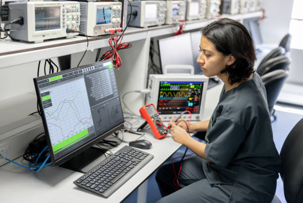 Best Licensed Electrician  in Munsons Corners, NY